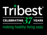 Tribest
