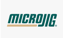 Microjig logo